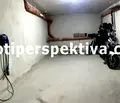 Снимка 2 — Гараж/Паркомясто в Пловдив, Кючук Париж