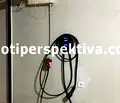 Снимка 3 — Гараж/Паркомясто в Пловдив, Кючук Париж