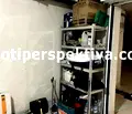 Снимка 4 — Гараж/Паркомясто в Пловдив, Кючук Париж