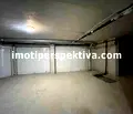 Снимка 5 — Гараж/Паркомясто в Пловдив, Кючук Париж