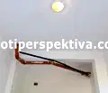 Снимка 2 — Гараж/Паркомясто в Пловдив, Кючук Париж