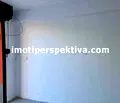 Снимка 3 — Гараж/Паркомясто в Пловдив, Кючук Париж
