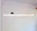 Снимка 5 — Гараж/Паркомясто в Пловдив, Кючук Париж