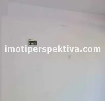 Снимка 5 — Гараж/Паркомясто в Пловдив, Кючук Париж