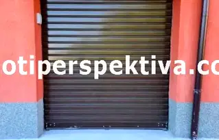 Гараж/Паркомясто в Пловдив, Кючук Париж