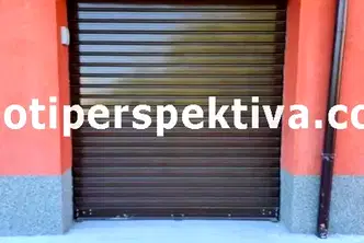 Гараж/Паркомясто в Пловдив, Кючук Париж