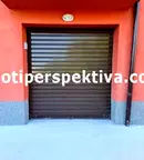 Гараж/Паркомясто в Пловдив, Кючук Париж