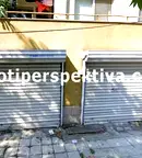 Гараж/Паркомясто в Пловдив, Кючук Париж