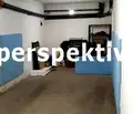 Снимка 2 — Гараж/Паркомясто в Пловдив, Кючук Париж