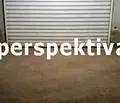 Снимка 3 — Гараж/Паркомясто в Пловдив, Кючук Париж