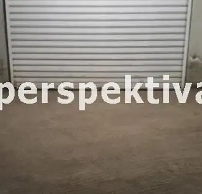 Снимка 3 — Гараж/Паркомясто в Пловдив, Кючук Париж