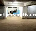 Снимка 4 — Гараж/Паркомясто в Пловдив, Кючук Париж