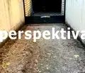 Снимка 5 — Гараж/Паркомясто в Пловдив, Кючук Париж