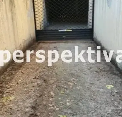 Снимка 5 — Гараж/Паркомясто в Пловдив, Кючук Париж
