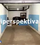 Гараж/Паркомясто в Пловдив, Кючук Париж