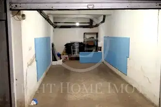 Гараж/Паркомясто в Пловдив, Кючук Париж