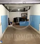 Гараж/Паркомясто в Пловдив, Кючук Париж