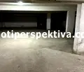 Снимка 2 — Гараж/Паркомясто в Пловдив, Кючук Париж