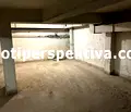 Снимка 3 — Гараж/Паркомясто в Пловдив, Кючук Париж