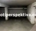 Снимка 4 — Гараж/Паркомясто в Пловдив, Кючук Париж