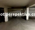 Снимка 5 — Гараж/Паркомясто в Пловдив, Кючук Париж