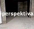 Снимка 2 — Гараж/Паркомясто в Пловдив, Кючук Париж