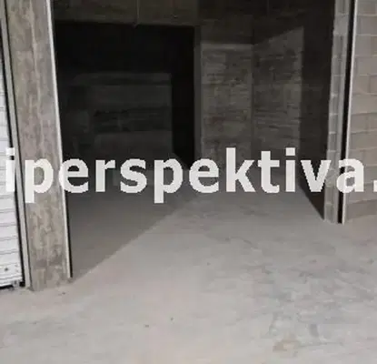 Снимка 2 — Гараж/Паркомясто в Пловдив, Кючук Париж