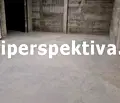 Снимка 3 — Гараж/Паркомясто в Пловдив, Кючук Париж