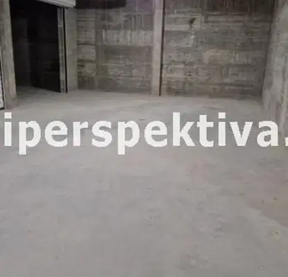 Снимка 3 — Гараж/Паркомясто в Пловдив, Кючук Париж