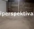 Снимка 4 — Гараж/Паркомясто в Пловдив, Кючук Париж