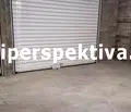 Снимка 5 — Гараж/Паркомясто в Пловдив, Кючук Париж
