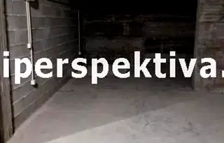 Гараж/Паркомясто в Пловдив, Кючук Париж