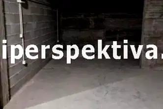 Гараж/Паркомясто в Пловдив, Кючук Париж