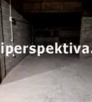 Гараж/Паркомясто в Пловдив, Кючук Париж