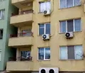 Снимка 3 — Гараж/Паркомясто във Варна, Левски 1