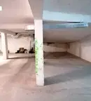 Гараж/Паркомясто във Варна, Левски 1