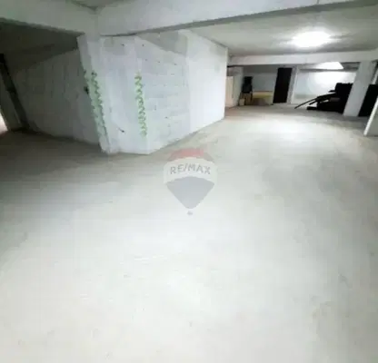 Photo 3 — Garage/Parking in Varna, Levski 1