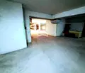 Снимка 4 — Гараж/Паркомясто във Варна, Левски 1