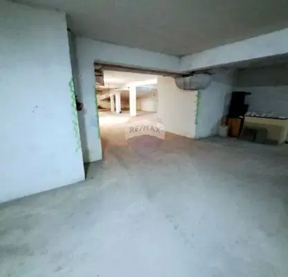 Photo 4 — Garage/Parking in Varna, Levski 1