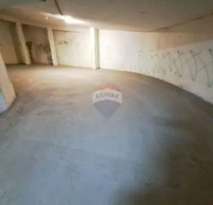 Photo 5 — Garage/Parking in Varna, Levski 1