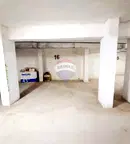 Гараж/Паркомясто във Варна, Левски 1