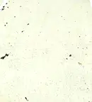 Гараж/Паркомясто във Варна, Левски 1