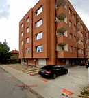 Гараж/Паркомясто в София, Левски