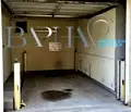 Снимка 4 — Гараж/Паркомясто във Варна, Левски 2