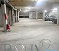 Снимка 5 — Гараж/Паркомясто във Варна, Левски 2