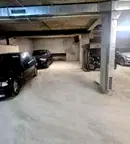 Гараж/Паркомясто във Варна, Левски 2