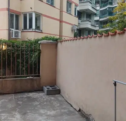 Photo 3 — Garage/Parking in Sofiya, Lozenec