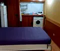 Снимка 5 — Гараж/Паркомясто в София, Лозенец