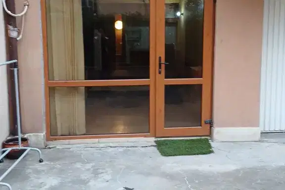 Garage/Parking in Sofiya, Lozenec