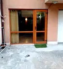 Гараж/Паркомясто в София, Лозенец